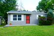 1060 esther ln, saint paul,  MN 55118