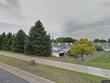 1862 buckley bay, saint paul,  MN 55122