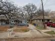  austin,  TX 78741