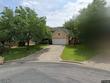 6405 gouldville ct, austin,  TX 78739