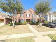  sugar land,  TX 77479