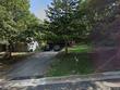 5103 n autumn ln, mcfarland,  WI 53558
