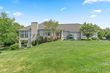  byron center,  MI 49315