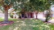 327 bernburg ln, college station,  TX 77845