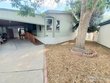 1878 garnet ct, loveland,  CO 80537