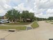  fulshear,  TX 77441