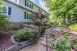 850 minnie way, bowling green,  KY 42101