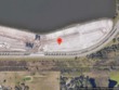  sarasota,  FL 34240