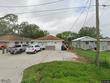  bradenton,  FL 34208