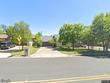 11501 oak knoll dr, austin,  TX 78759