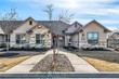 3802 estes park, college station,  TX 77845