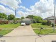  houston,  TX 77053