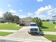  ocala,  FL 34474