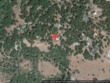  camino,  CA 95709