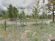 321 overlook ct, estes park,  CO 80517
