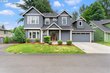 13046 se everett ct, portland,  OR 97222