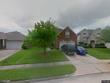  fresno,  TX 77545