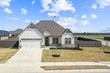 5013 greenstone way, bryan,  TX 77802