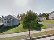  duluth,  MN 55807