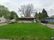 2069 marble ln, saint paul,  MN 55122