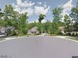 3613 savannah way, monroe,  NC 28110