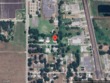  wauchula,  FL 33873