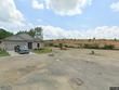 1835 loebner ln se, cullman,  AL 35055