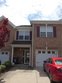  newport news,  VA 23602