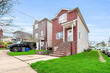  staten island,  NY 10303