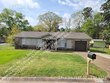  little rock,  AR 72205