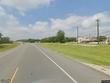0000 w villa maria road #901, bryan,  TX 77807