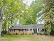 729 morehead way, bowling green,  KY 42104