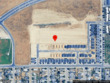  visalia,  CA 93291