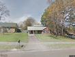 8225 southaven cir w, southaven,  MS 38671