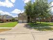  richmond,  TX 77407