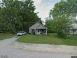 1025 w maupin st, bolivar,  MO 65613