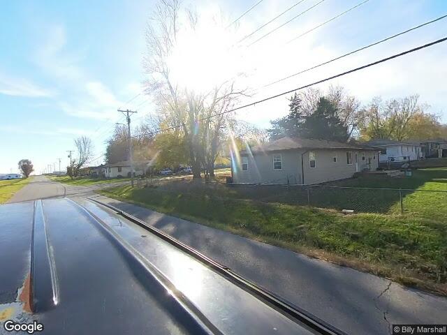 tbd s morrisville road, bolivar,  MO 65613