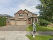 12482 se 155th ave, happy valley,  OR 97086