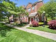  royal oak,  MI 48067