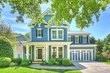 1405 ridge haven rd, waxhaw,  NC 28173