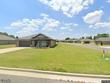 1108 quail hollow rd sw, cullman,  AL 35055
