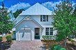  santa rosa beach,  FL 32459