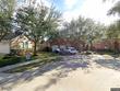  sugar land,  TX 77479