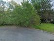 2401 oakhaven cir, austin,  TX 78704