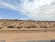  lucerne valley,  CA 92356