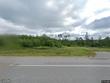 8973 heino rd, cook,  MN 55723