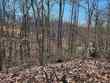 lot 1 acorn ave 1, cullman,  AL 35055
