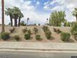 palm desert,  CA 92260
