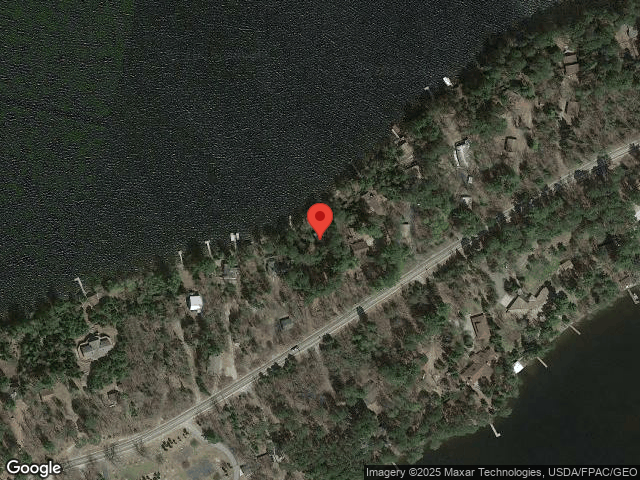 2201 birch point rd, tower,  MN 55790