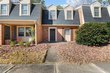  newport news,  VA 23608